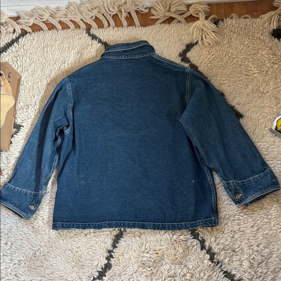 Rudy Jude Roper Jacket - Picture 11 of 17